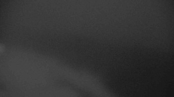 Sporthotel Kurzovní