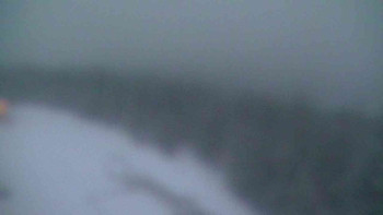 Sporthotel Kurzovní