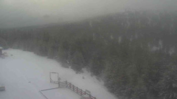 Sporthotel Kurzovní