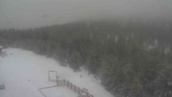 Sporthotel Kurzovní