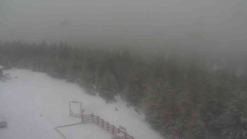 Sporthotel Kurzovní