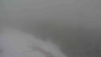 Sporthotel Kurzovní