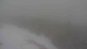 Sporthotel Kurzovní