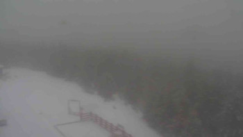 Sporthotel Kurzovní