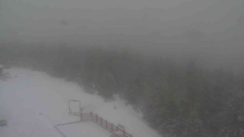 Sporthotel Kurzovní