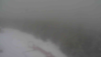 Sporthotel Kurzovní