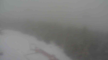 Sporthotel Kurzovní