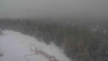 Sporthotel Kurzovní