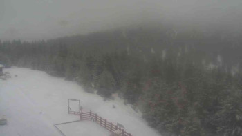 Sporthotel Kurzovní