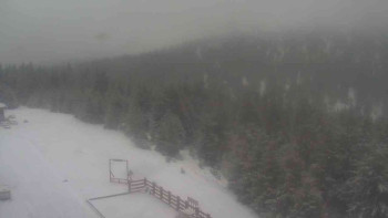 Sporthotel Kurzovní