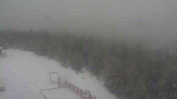 Sporthotel Kurzovní