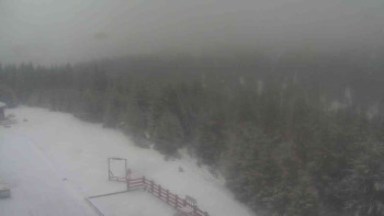 Sporthotel Kurzovní