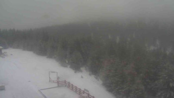 Sporthotel Kurzovní