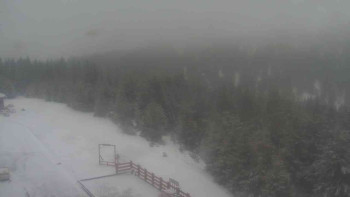 Sporthotel Kurzovní