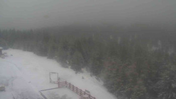 Sporthotel Kurzovní