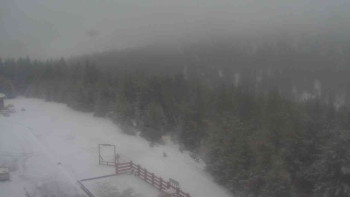 Sporthotel Kurzovní