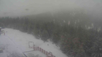 Sporthotel Kurzovní