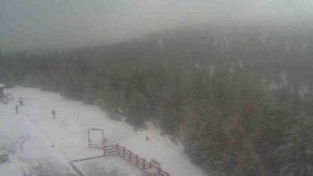 Sporthotel Kurzovní