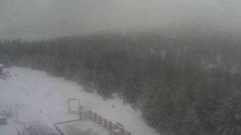 Sporthotel Kurzovní