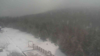 Sporthotel Kurzovní