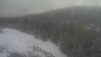 Sporthotel Kurzovní