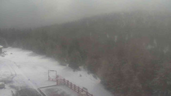 Sporthotel Kurzovní