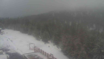 Sporthotel Kurzovní