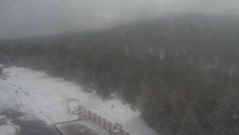 Sporthotel Kurzovní