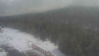 Sporthotel Kurzovní