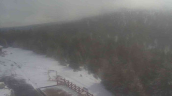 Sporthotel Kurzovní