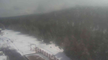 Sporthotel Kurzovní