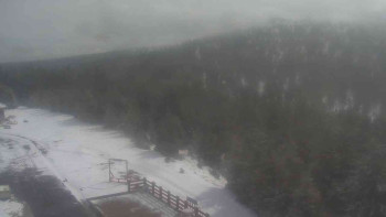 Sporthotel Kurzovní