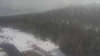 Sporthotel Kurzovní