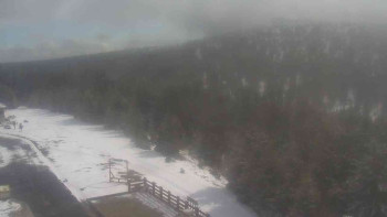 Sporthotel Kurzovní