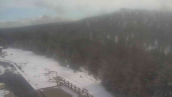 Sporthotel Kurzovní