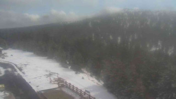 Sporthotel Kurzovní