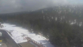 Sporthotel Kurzovní