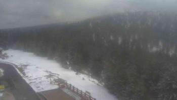 Sporthotel Kurzovní