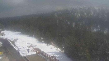 Sporthotel Kurzovní