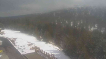 Sporthotel Kurzovní