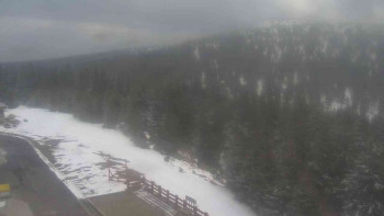 Sporthotel Kurzovní