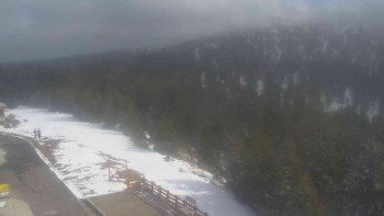 Sporthotel Kurzovní