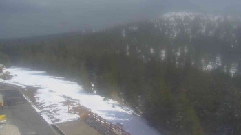 Sporthotel Kurzovní