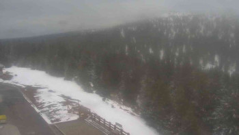 Sporthotel Kurzovní