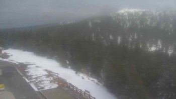 Sporthotel Kurzovní