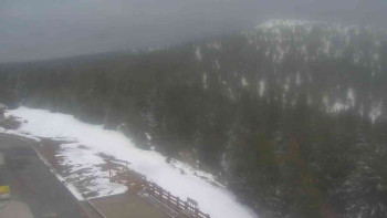 Sporthotel Kurzovní