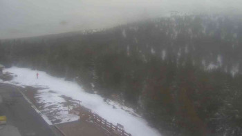 Sporthotel Kurzovní