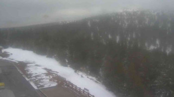 Sporthotel Kurzovní