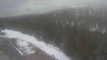 Sporthotel Kurzovní