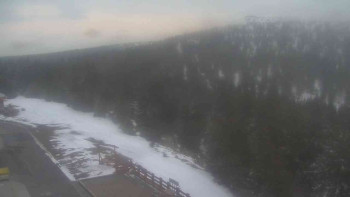 Sporthotel Kurzovní